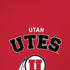 University of Utah Block U iPhone X Pro Case