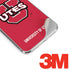 University of Utah Block U iPhone X Skin