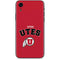 University of Utah Block U iPhone XR Skin