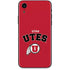 University of Utah Block U iPhone XR Skin