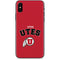 University of Utah Block U iPhone XS Max Skin