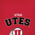 University of Utah Block U iPhone XS Max Skin