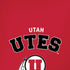 University of Utah Block U iPhone XS Pro Case