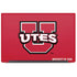 University of Utah Block U Dell Latitude Skin