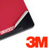 University of Utah Block U Dell Latitude Skin