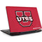 University of Utah Block U Legion Y720 Skin