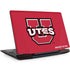 University of Utah Block U Legion Y720 Skin