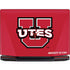 University of Utah Block U Legion Y720 Skin