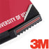 University of Utah Block U Legion Y720 Skin