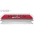 University of Utah Block U MacBook Air 15in (2023-2025) Case plus Skin