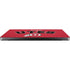 University of Utah Block U Apple MacBook Pro 14-inch Skin