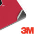 University of Utah Block U MacBook Skins