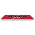 University of Utah Block U Apple MacBook Pro 16-inch Skin