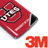 University of Utah Block U Moto E5 Plus Skin