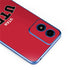 University of Utah Block U Moto G Play 4G (2024) Skin