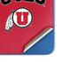 University of Utah Block U Moto G Play 4G (2024) Skin