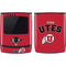 University of Utah Block U Motorola RAZR Skin