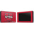 University of Utah Block U Nintendo Switch Bundle Skin