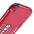 University of Utah Block U Nintendo Switch Lite Skin