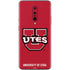 University of Utah Block U OnePlus 7 Pro Skin