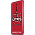 University of Utah Block U OnePlus 7 Pro Skin