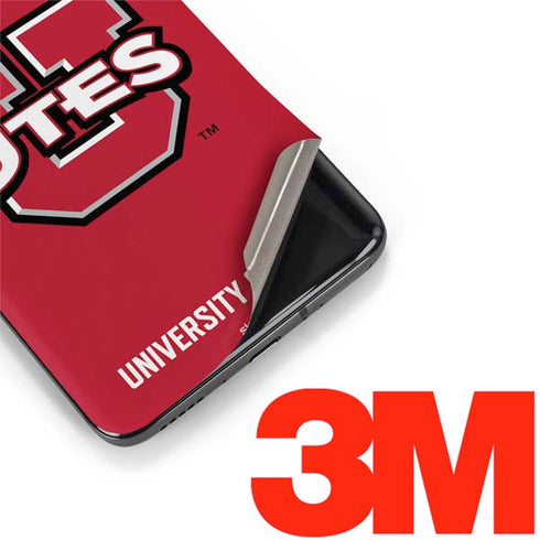 University of Utah Block U OnePlus 7 Pro Skin