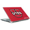 University of Utah Block U Portege Z30t/Z30t-A Skin