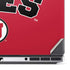 University of Utah Block U Dell Precision Skin