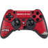University of Utah Block U PS4/PC SCUF Impact Controller Skin