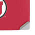 University of Utah Block U PS5 Pro Disk Console Skin