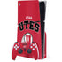 University of Utah Block U PlayStation PS5 Skins
