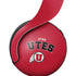 University of Utah Block U PULSE 3D Wireless Headset for PS5 Skin