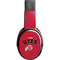 University of Utah Block U Skullcandy Crusher Wireless Skin