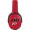 University of Utah Block U Skullcandy Venue Skin