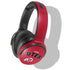 University of Utah Block U Skullcandy Venue Skin