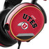 University of Utah Block U SteelSeries Arctis 3 Skin