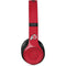 University of Utah Block U Studio Wireless Skin