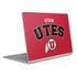 University of Utah Block U Surface Book 2 13.5in Skin