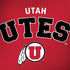 University of Utah Block U Surface Book 2 15in Skin