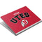 University of Utah Block U Surface Book Skin