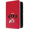 University of Utah Block U Surface Duo Skin