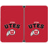 University of Utah Block U Surface Duo Skin