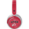 University of Utah Block U Surface Headphones Skin
