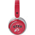 University of Utah Block U Surface Headphones Skin