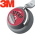University of Utah Block U Surface Headphones Skin