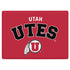 University of Utah Block U Surface Laptop 3 13.5in Skin