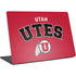 University of Utah Block U Surface Laptop 4 15in Skin