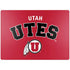 University of Utah Block U Surface Laptop 4 15in Skin