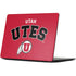 University of Utah Block U Surface Laptop 7 15in Skin