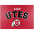 University of Utah Block U Surface Laptop 7 15in Skin